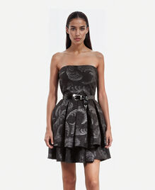 , BLACK / SILVER, hi-res image number null