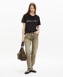 , BLACK, hi-res image number null