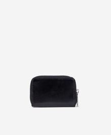 , BLACK, hi-res image number null