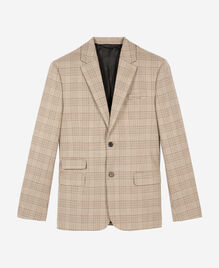 , BEIGE-BROWN, hi-res image number null