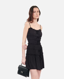, BLACK, hi-res image number null