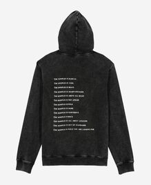 , BLACK WASHED, hi-res image number null