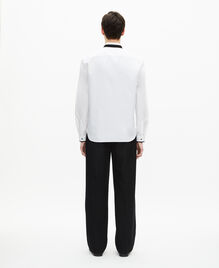 , WHITE, hi-res image number null