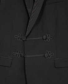 , BLACK, hi-res image number null