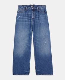 , BLUE ELECTRIC, hi-res image number null