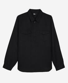 , BLACK, hi-res image number null