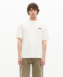 , ECRU, hi-res image number null