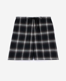 , BLACK GREY WHITE, hi-res image number null