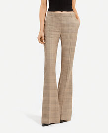 , BEIGE-BROWN, hi-res image number null