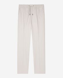 , LIGHT GREY, hi-res image number null