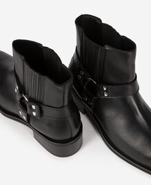, BLACK, hi-res image number null