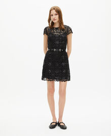 , BLACK, hi-res image number null