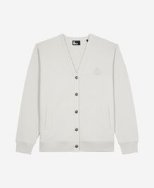 , LIGHT GREY, hi-res image number null