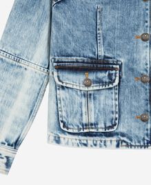 , BABY BLUE, hi-res image number null