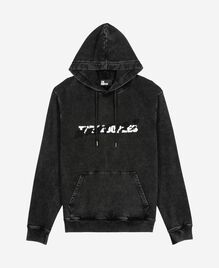 , BLACK WASHED, hi-res image number null