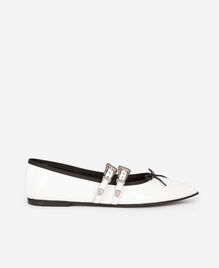 , WHITE, hi-res image number null