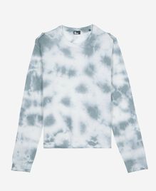 , LIGHT BLUE/WHITE, hi-res image number null