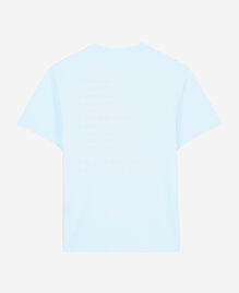 , BLUE SKY, hi-res image number null