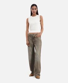 , OLIVE, hi-res image number null