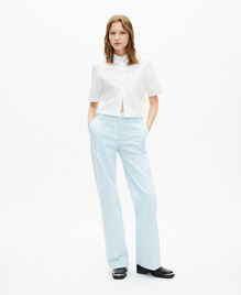 , LIGHT BLUE, hi-res image number null