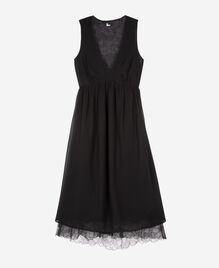 , BLACK, hi-res image number null