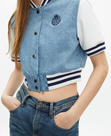 , BLUE WHITE, hi-res image number null