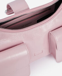 , PINK, hi-res image number null