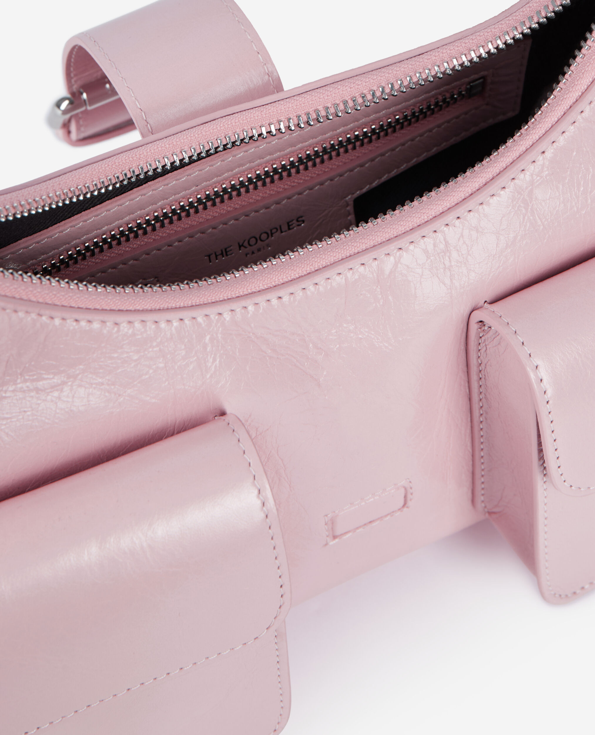 , PINK, hi-res image number null