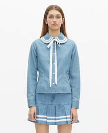 , BABY BLUE, hi-res image number null