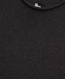 , MIDDLE GREY MEL, hi-res image number null
