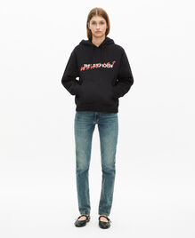 , BLACK, hi-res image number null