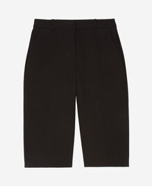 , BLACK, hi-res image number null