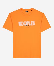 , ORANGE, hi-res image number null