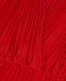 , RED, hi-res image number null