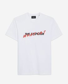 , WHITE, hi-res image number null