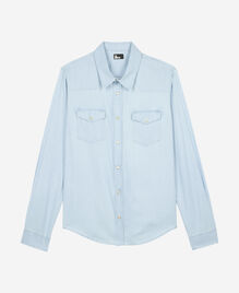 , BLUE BEIGE, hi-res image number null