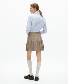 , BEIGE-BROWN, hi-res image number null