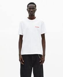 , WHITE, hi-res image number null