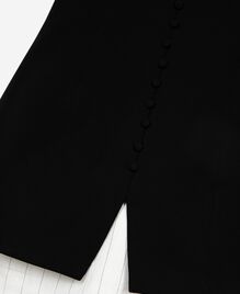 , BLACK, hi-res image number null