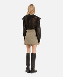 , BLACK / GOLD, hi-res image number null
