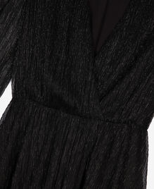 , BLACK, hi-res image number null