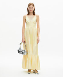 , YELLOW, hi-res image number null