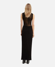 , BLACK, hi-res image number null