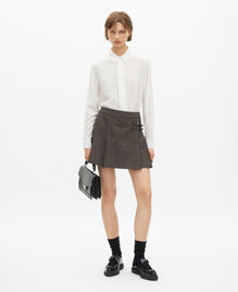 , BROWN, hi-res image number null