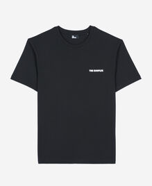 , BLACK, hi-res image number null