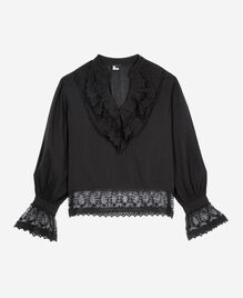 , BLACK, hi-res image number null