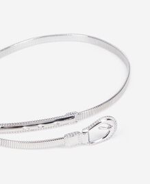 , SILVER, hi-res image number null