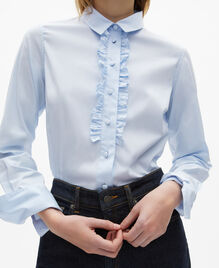 , LIGHT BLUE, hi-res image number null