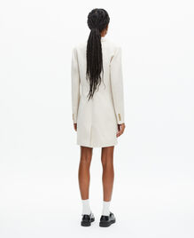 , BEIGE, hi-res image number null