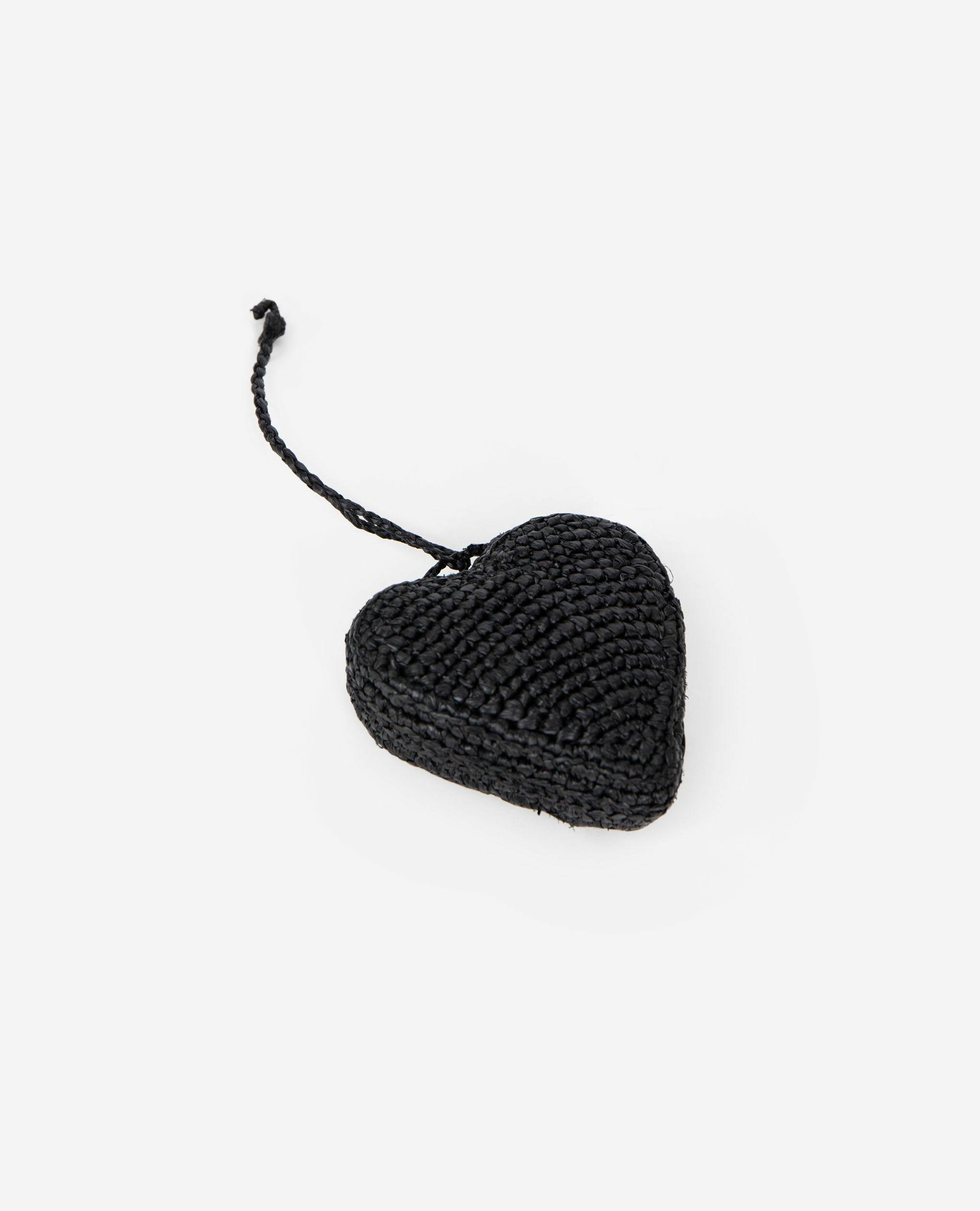 , BLACK, hi-res image number null